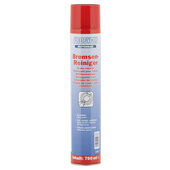 Detergente freni 750 ml