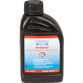 Kettenöl 80W-90, 500 ml