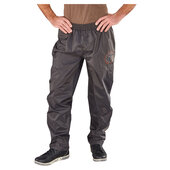 Rain pants women and men