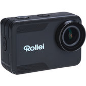 ROLLEI ACTIONCAM 6S PLUS