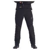 Elas pantalon textile