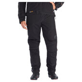 RCT textile pants