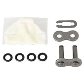 SAITO CLIP CHAIN LOCK