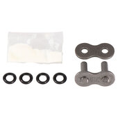 CHAIN LOCK HOLLOW RIVET