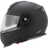 Schuberth S2 Louis Special Edition Full-Face Helmet