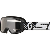 SCOTT BUZZ MX