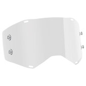 SCOTT PROSPECT SPARE LENS