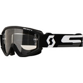 Recoil XI Works Motocross Goggle
