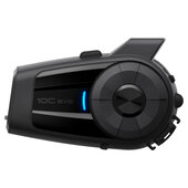 10C EVO 4K Camera with BLUETOOTH® communication