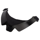 Shark Skwal Series 2 Chin Curtain