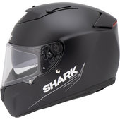 Speed-R Series 2 Louis Special Full-Face Helmet