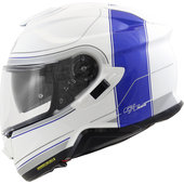 Shoei GT-Air II Crossbar TC-2