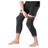 SUPER SHIELD KNEE