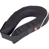 Protection cervicale