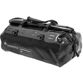 TOURATECH - RACK-PACK