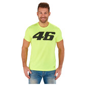 VR46 LOGO T-Shirt