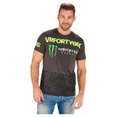 VR46 VRFORTYSIX T-shirt