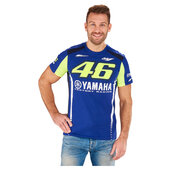 Yamaha VR46 Racing t-shirt