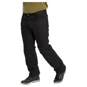 Cordura jean