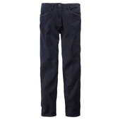 VANUCCI DYN DAMESJEANS