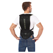 Back Protector