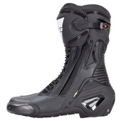 RV6 Bottes Performance Racing