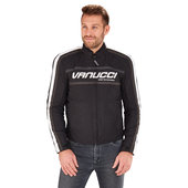 RVX-3 textile jacket