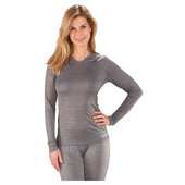 RVX-Light maillot fonctionnel femme