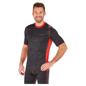 RVX-Light Base Layer T-Shirt