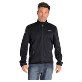 Softshelljacket Stretch