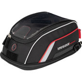 VANUCCI EVO TANK BAG