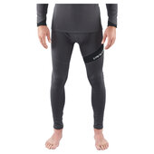 VANUCCI THERMOLITE BROEK LANG, HEREN