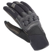 VX-1 gloves