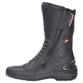 VTB 1 Da Grande bottes
