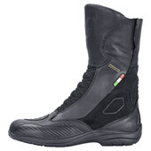 VANUCCI VTB 17 TOURING LAARZEN