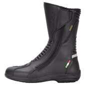 VANUCCI VTB 15 SYMPATEX NERO