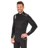 Windmaster Base Layer Shirt