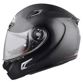 X-802RR Carbon full-face helmet