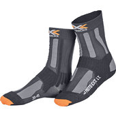 Moto Extremelight calze moto corte, estate