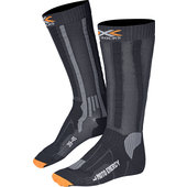Moto Touring sokken lang