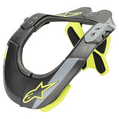 ALPINESTARS BNS TECH-2