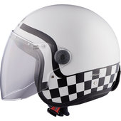 CABERG FREERIDE FORMULA