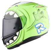 HJC RPHA 11 MIKE WAZOWSKI