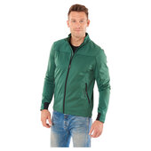 VANUCCI SOFTSHELLJACK