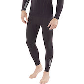 Moto Energizer LT pants base layer pants