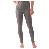 RVX-Light caleçon fonctionnel femme