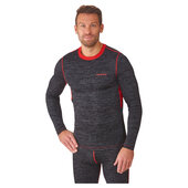 RVX-Light maillot fonctionnel