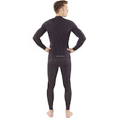 X-BIONIC MOTO ENERGIZER