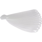 RPHA 11 Tear-Off Foil