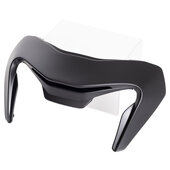 RPHA 11 Rear Outlet Vent